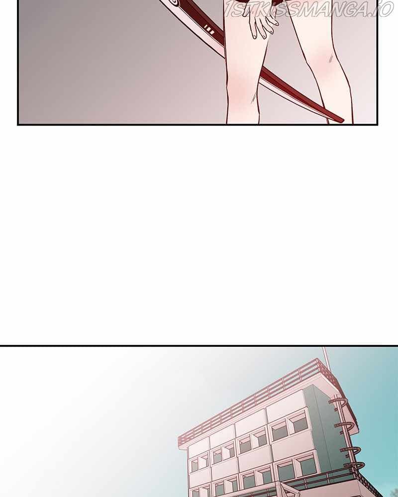 Page https://readmanhwaverse.com/images/blood-and-butterflies/chapter-71/015.jpg