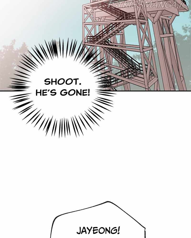 Page https://readmanhwaverse.com/images/blood-and-butterflies/chapter-71/016.jpg