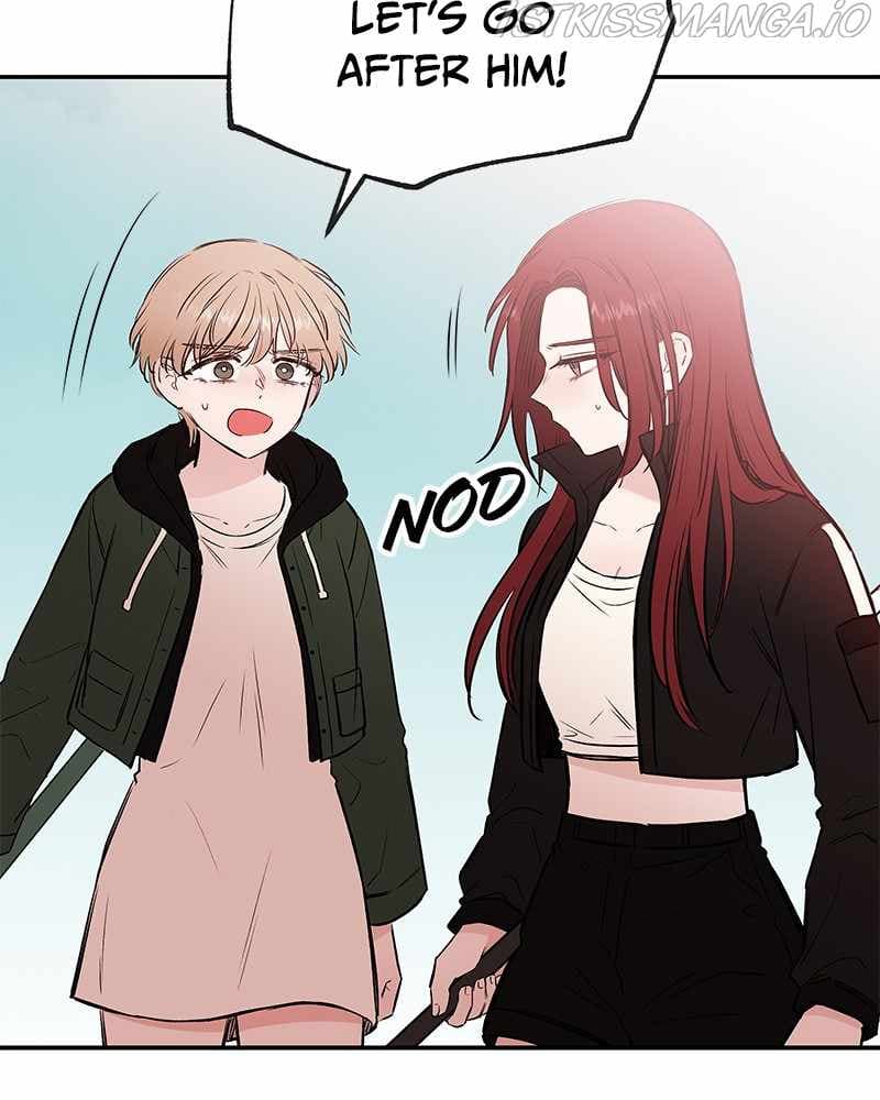Page https://readmanhwaverse.com/images/blood-and-butterflies/chapter-71/017.jpg