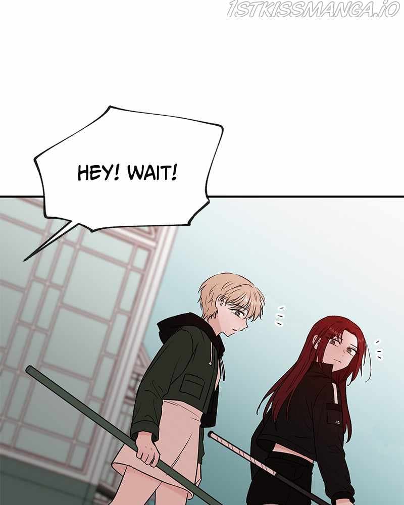 Page https://readmanhwaverse.com/images/blood-and-butterflies/chapter-71/019.jpg
