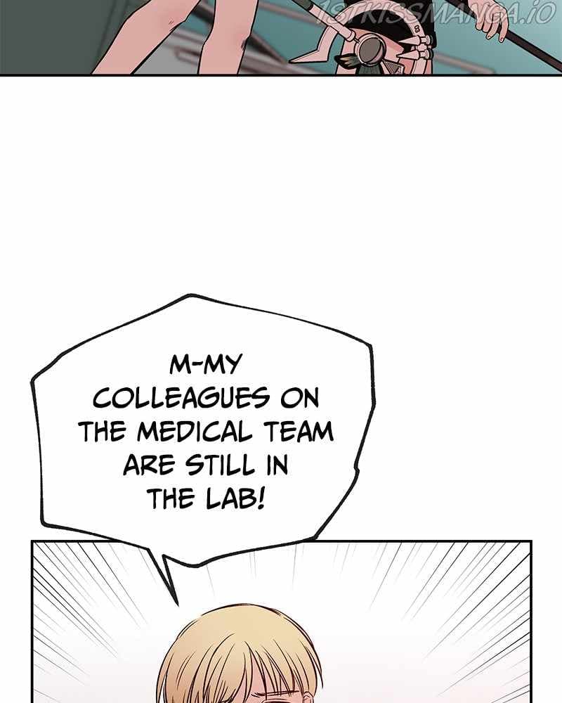 Page https://readmanhwaverse.com/images/blood-and-butterflies/chapter-71/020.jpg