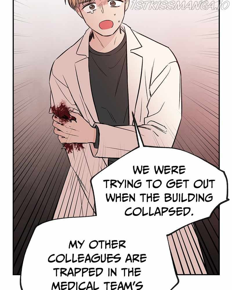 Page https://readmanhwaverse.com/images/blood-and-butterflies/chapter-71/021.jpg