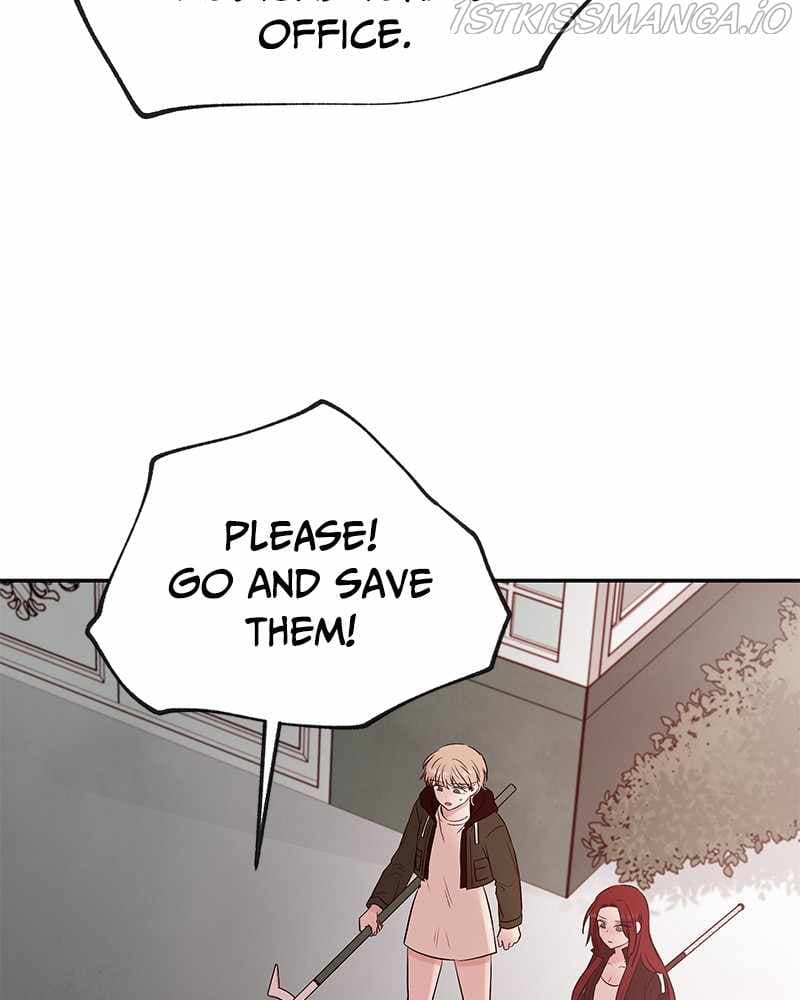Page https://readmanhwaverse.com/images/blood-and-butterflies/chapter-71/022.jpg