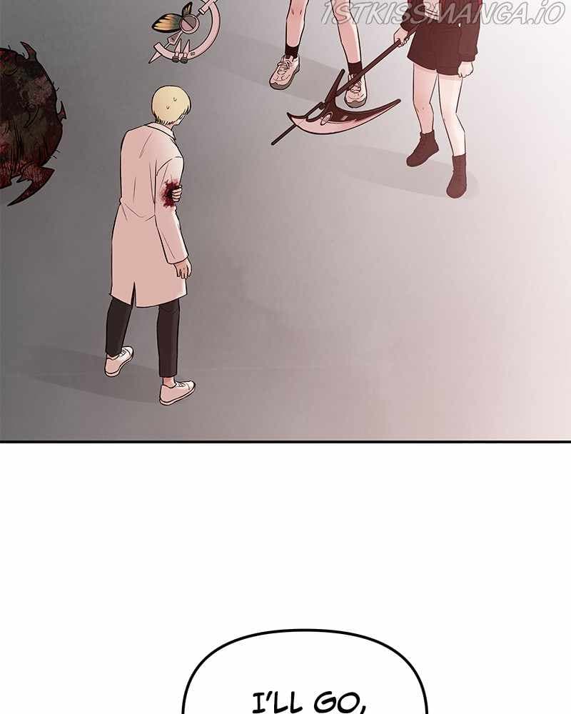Page https://readmanhwaverse.com/images/blood-and-butterflies/chapter-71/023.jpg