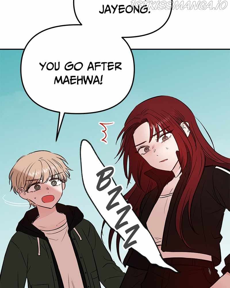 Page https://readmanhwaverse.com/images/blood-and-butterflies/chapter-71/024.jpg
