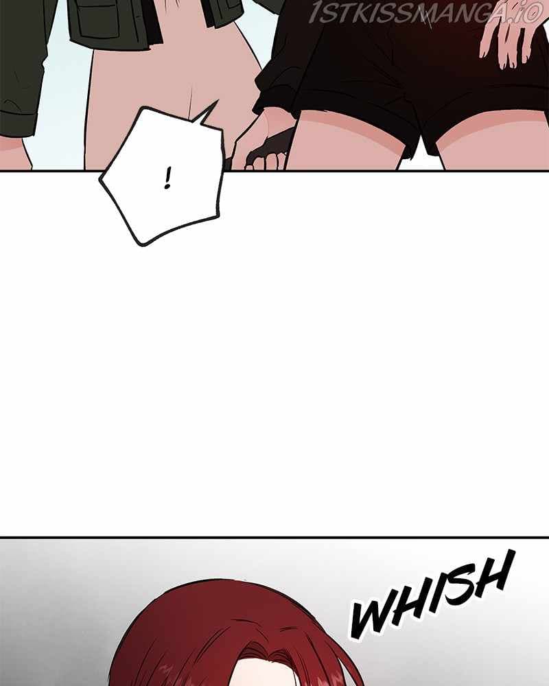 Page https://readmanhwaverse.com/images/blood-and-butterflies/chapter-71/025.jpg