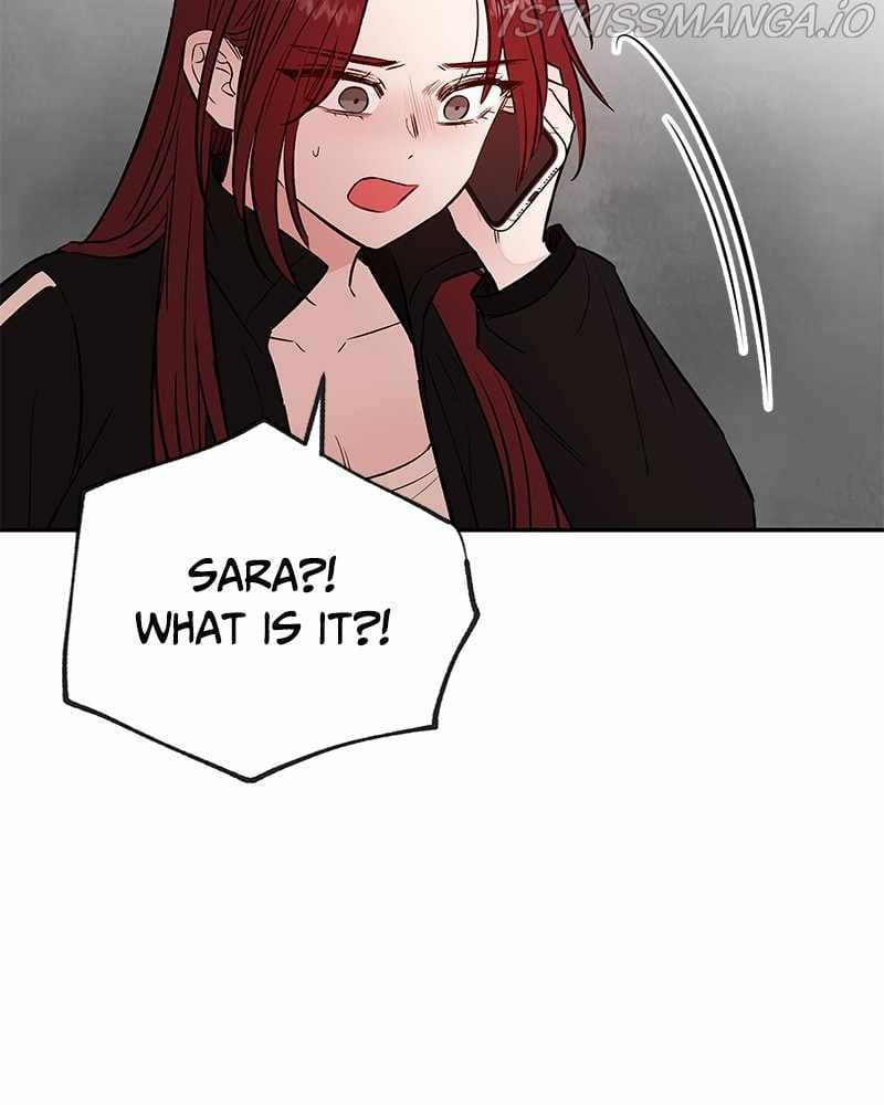 Page https://readmanhwaverse.com/images/blood-and-butterflies/chapter-71/026.jpg