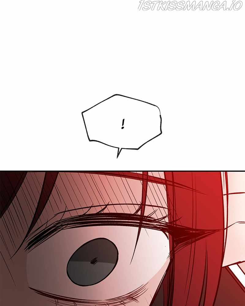 Page https://readmanhwaverse.com/images/blood-and-butterflies/chapter-71/027.jpg
