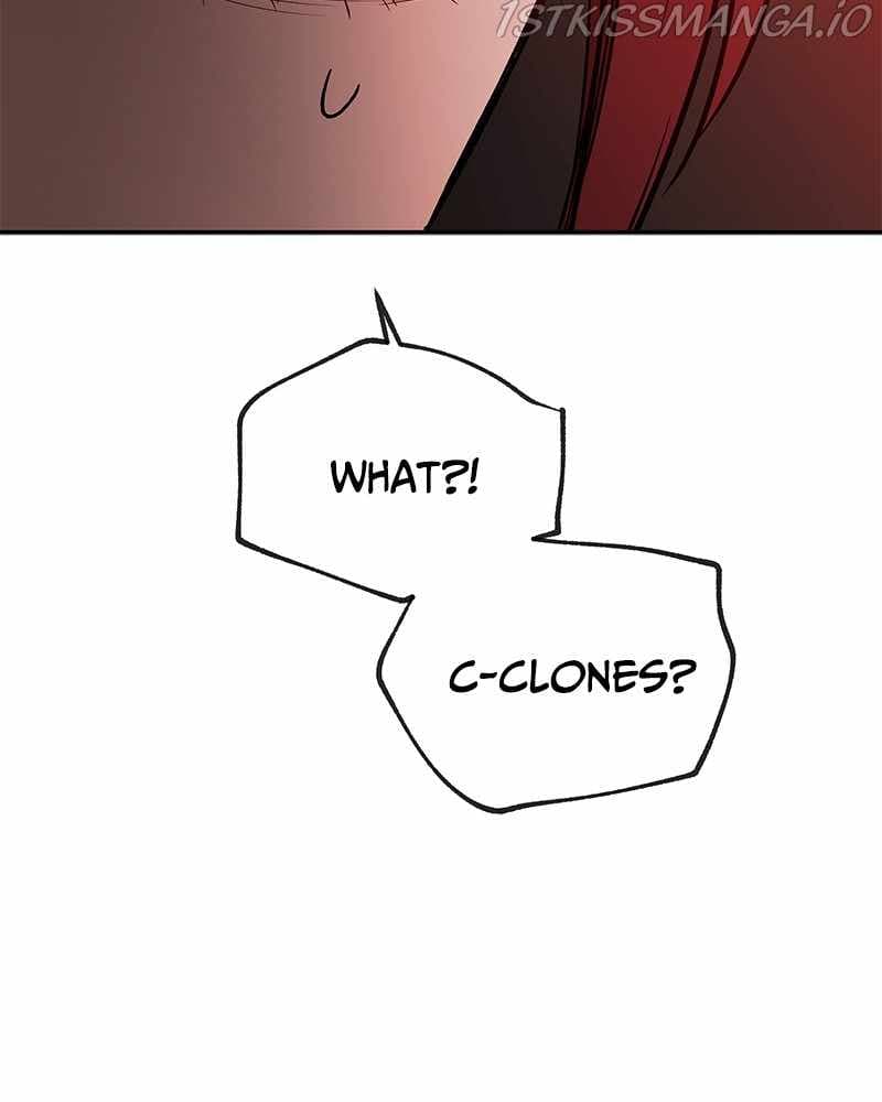 Page https://readmanhwaverse.com/images/blood-and-butterflies/chapter-71/028.jpg