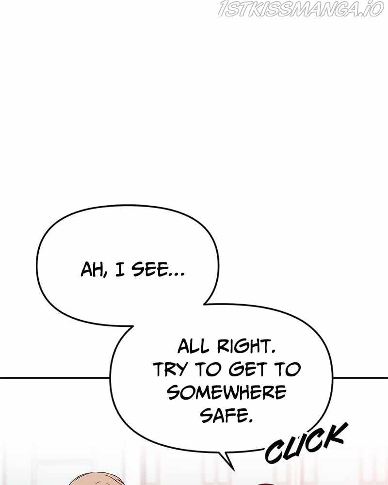 Page https://readmanhwaverse.com/images/blood-and-butterflies/chapter-71/029.jpg