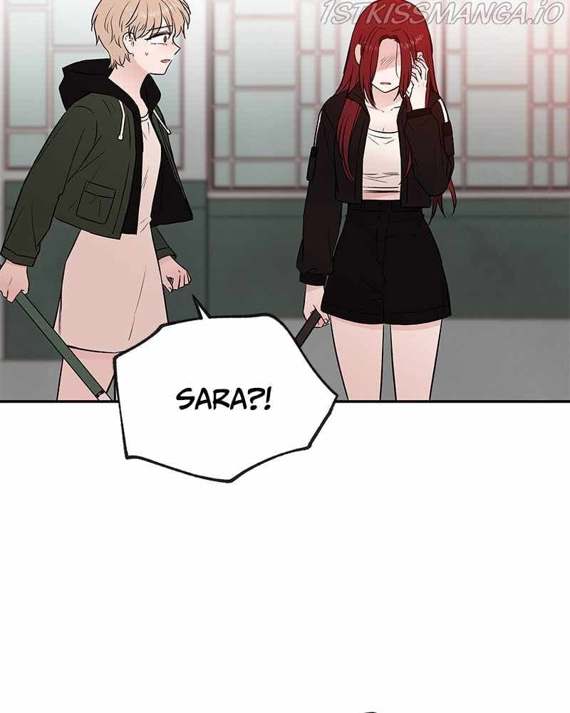 Page https://readmanhwaverse.com/images/blood-and-butterflies/chapter-71/030.jpg