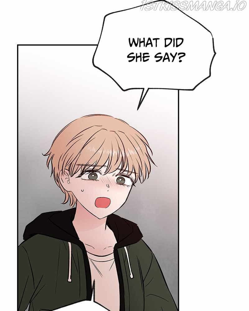 Page https://readmanhwaverse.com/images/blood-and-butterflies/chapter-71/031.jpg