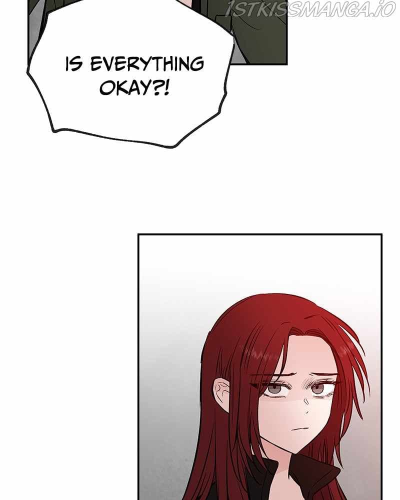 Page https://readmanhwaverse.com/images/blood-and-butterflies/chapter-71/032.jpg