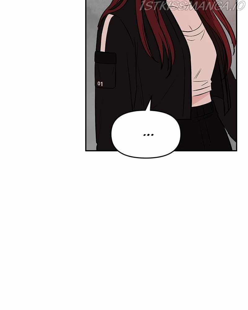 Page https://readmanhwaverse.com/images/blood-and-butterflies/chapter-71/033.jpg