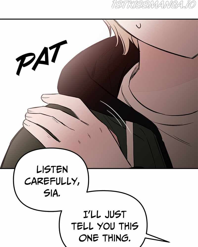 Page https://readmanhwaverse.com/images/blood-and-butterflies/chapter-71/034.jpg