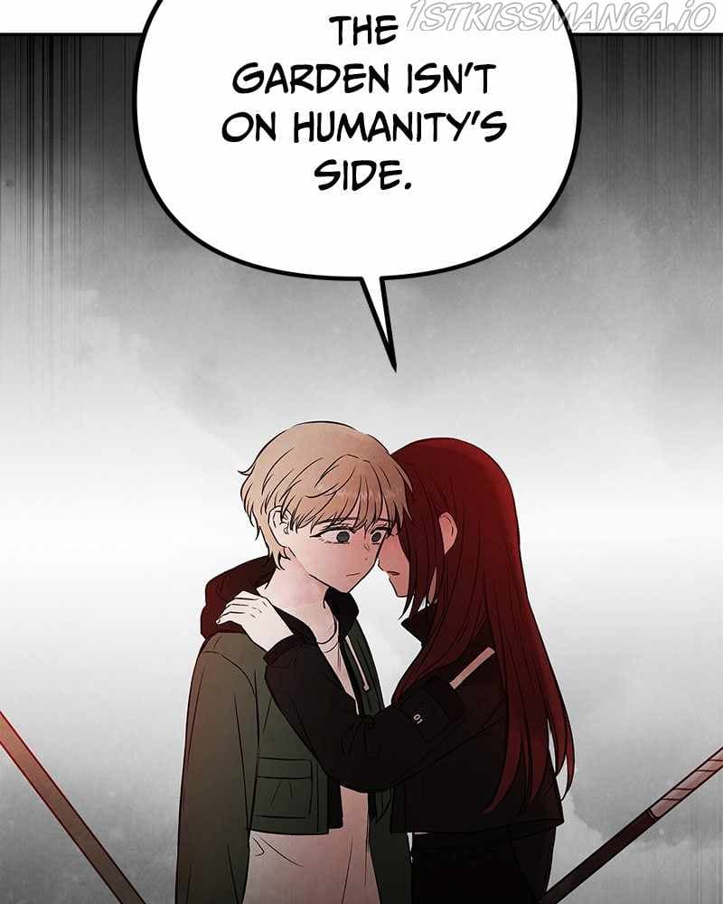 Page https://readmanhwaverse.com/images/blood-and-butterflies/chapter-71/036.jpg