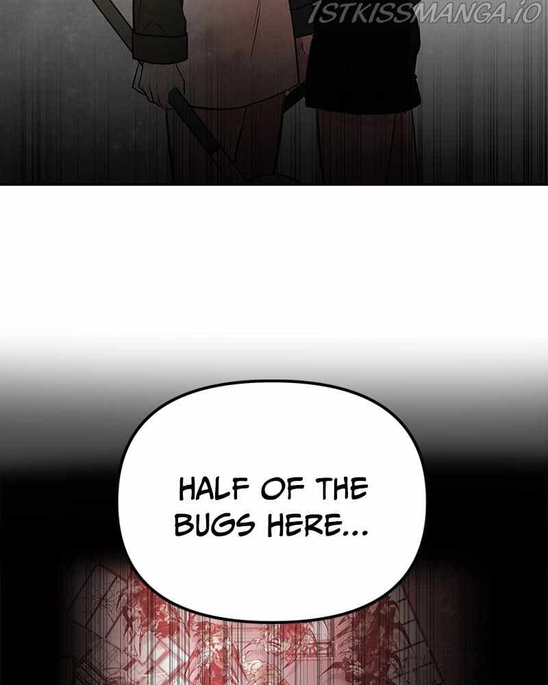 Page https://readmanhwaverse.com/images/blood-and-butterflies/chapter-71/037.jpg
