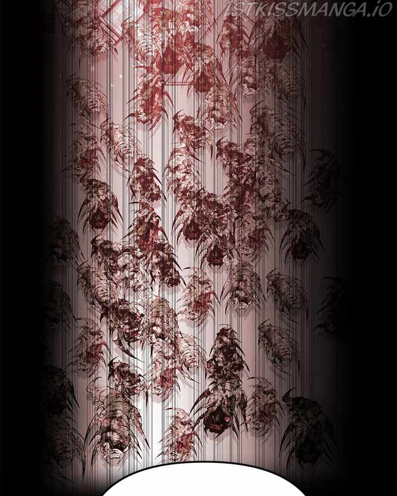 Page https://readmanhwaverse.com/images/blood-and-butterflies/chapter-71/038.jpg