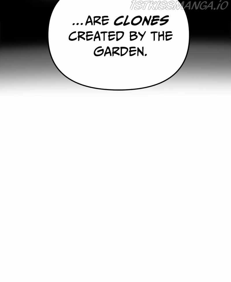 Page https://readmanhwaverse.com/images/blood-and-butterflies/chapter-71/039.jpg