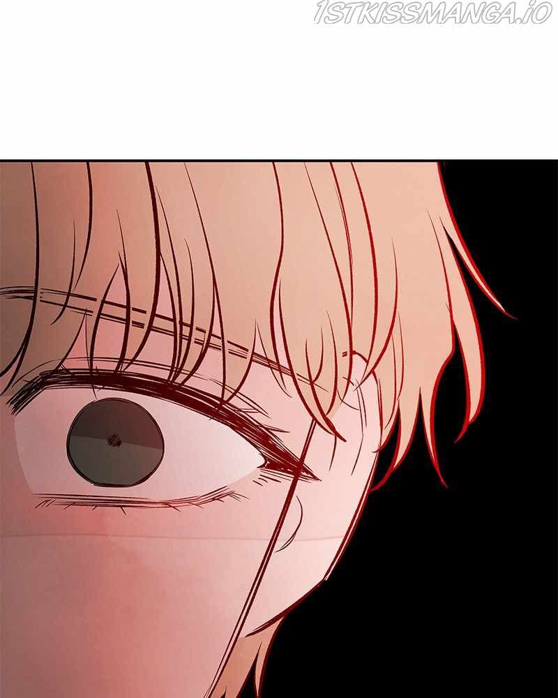 Page https://readmanhwaverse.com/images/blood-and-butterflies/chapter-71/040.jpg