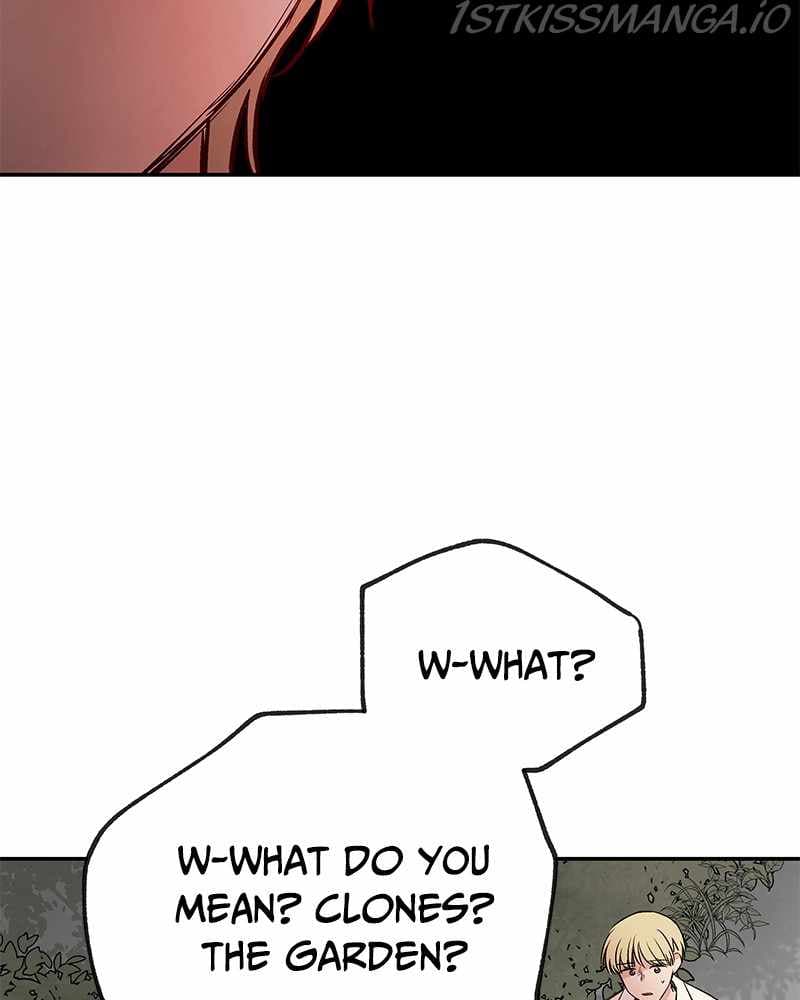 Page https://readmanhwaverse.com/images/blood-and-butterflies/chapter-71/041.jpg