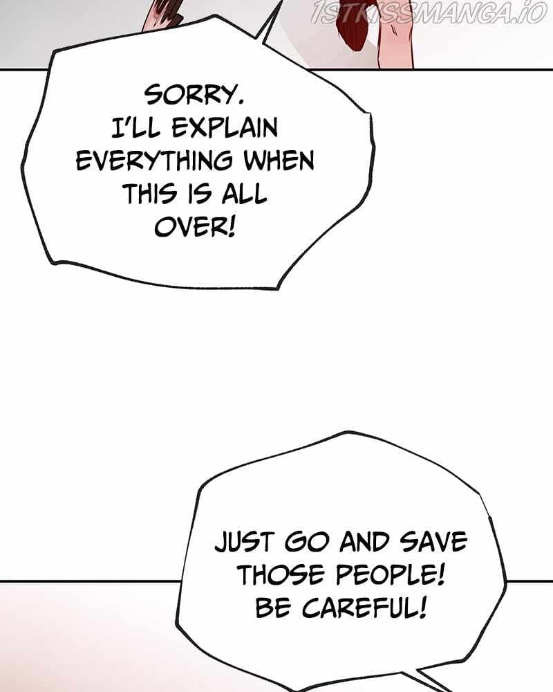 Page https://readmanhwaverse.com/images/blood-and-butterflies/chapter-71/043.jpg
