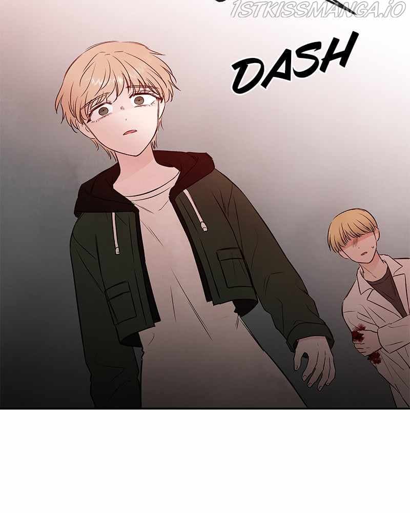 Page https://readmanhwaverse.com/images/blood-and-butterflies/chapter-71/044.jpg