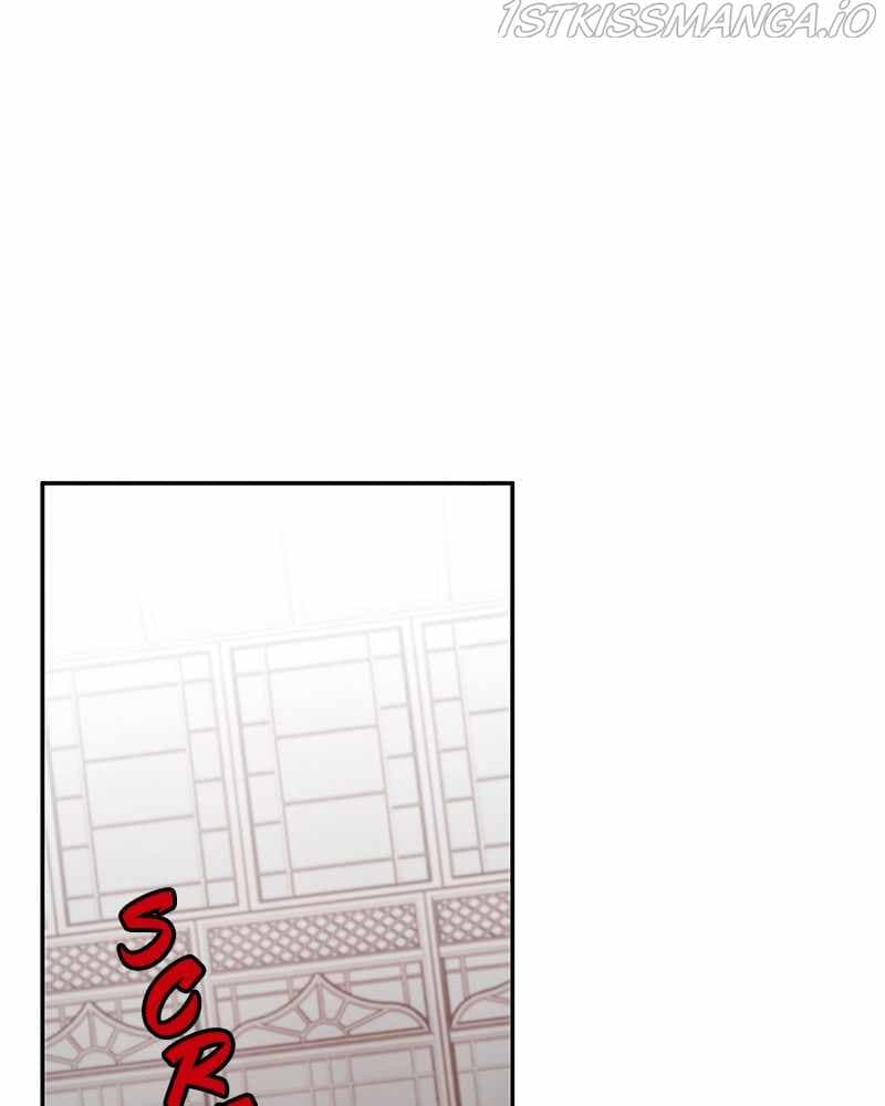 Page https://readmanhwaverse.com/images/blood-and-butterflies/chapter-71/046.jpg