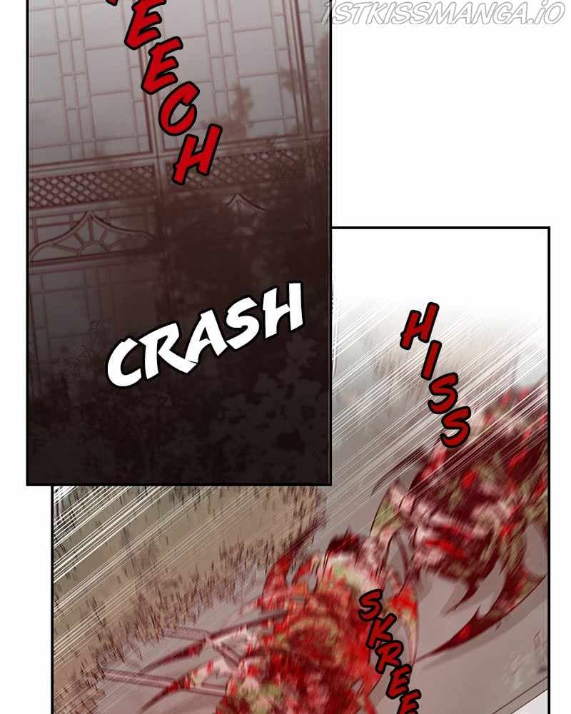 Page https://readmanhwaverse.com/images/blood-and-butterflies/chapter-71/047.jpg