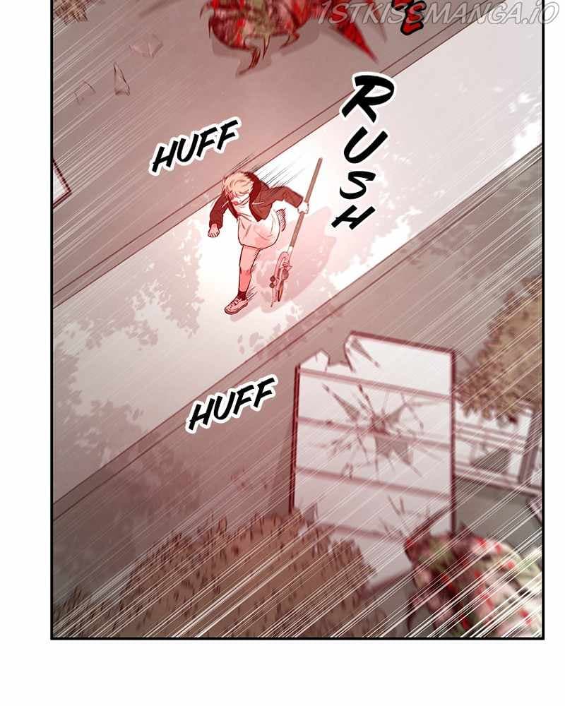 Page https://readmanhwaverse.com/images/blood-and-butterflies/chapter-71/048.jpg