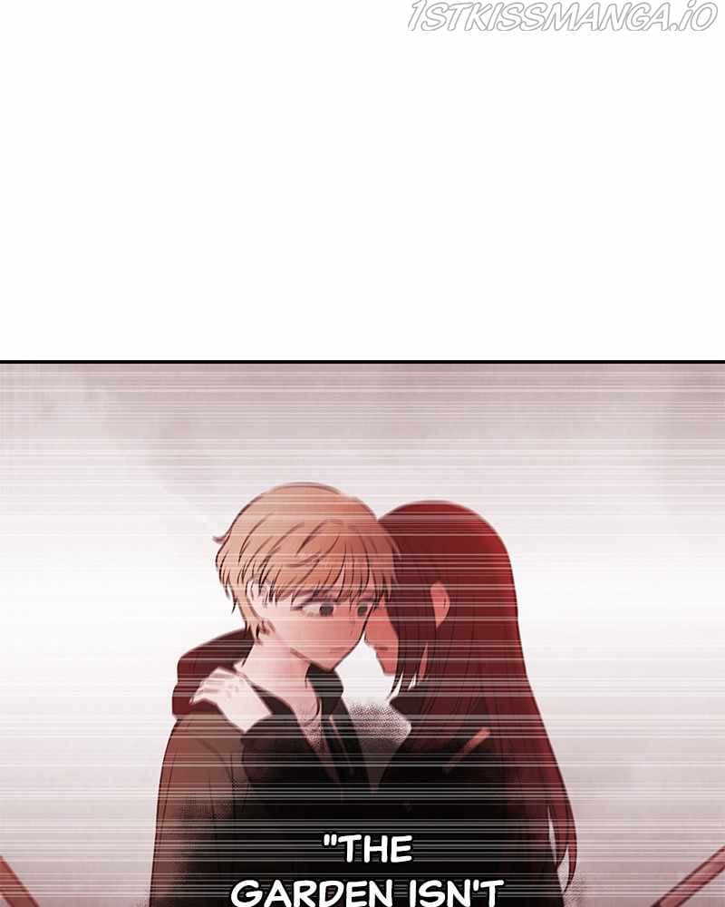 Page https://readmanhwaverse.com/images/blood-and-butterflies/chapter-71/049.jpg