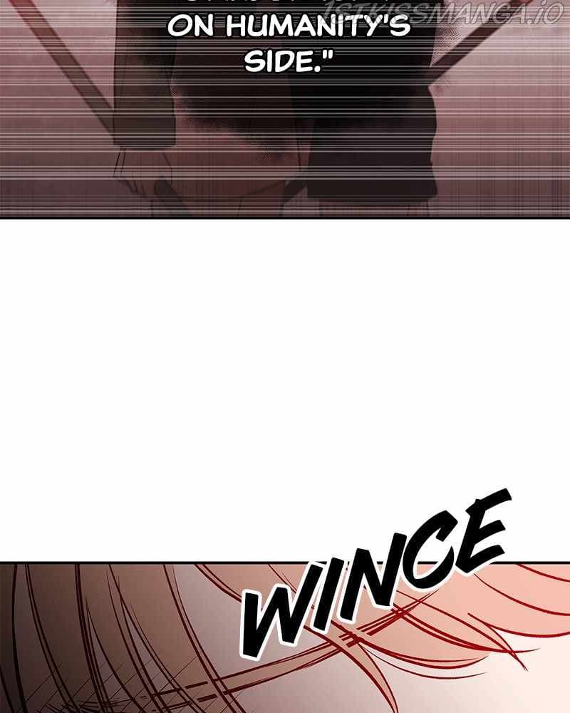 Page https://readmanhwaverse.com/images/blood-and-butterflies/chapter-71/050.jpg