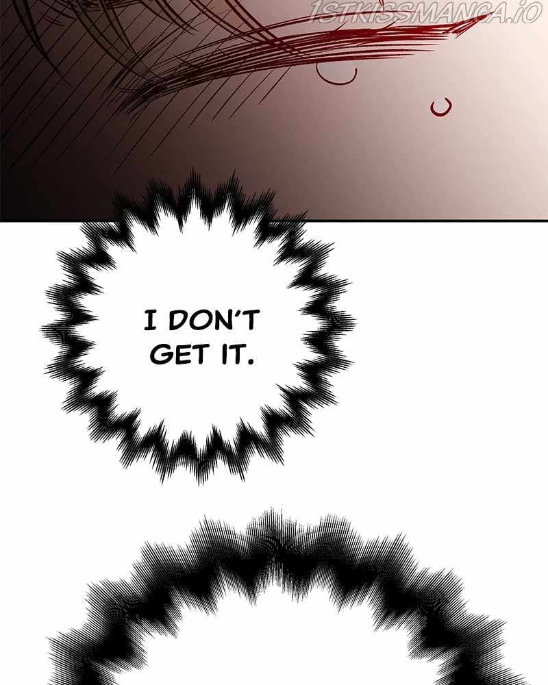 Page https://readmanhwaverse.com/images/blood-and-butterflies/chapter-71/051.jpg