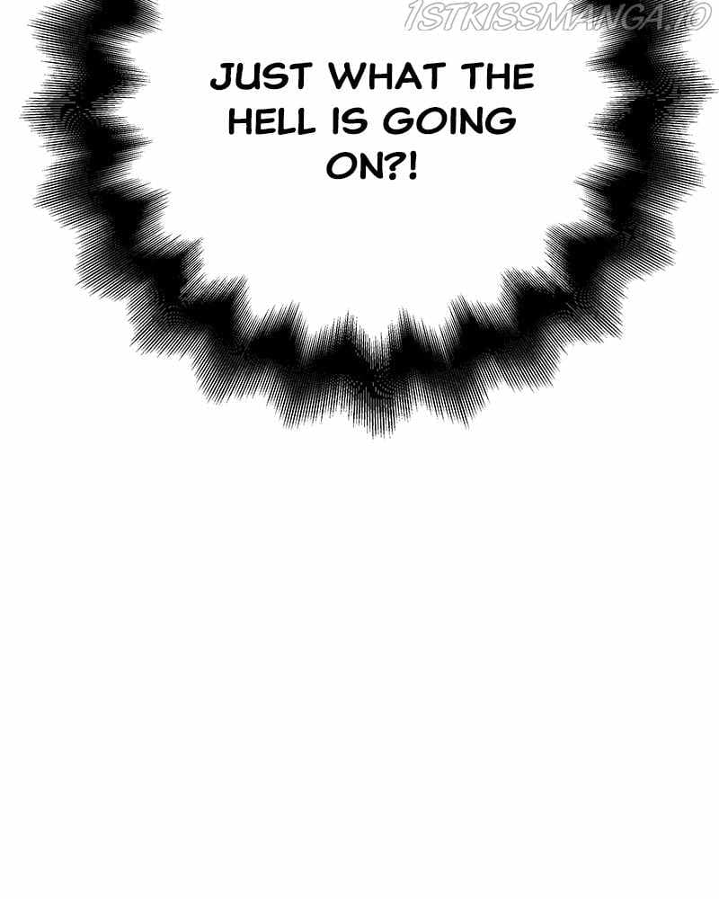 Page https://readmanhwaverse.com/images/blood-and-butterflies/chapter-71/052.jpg