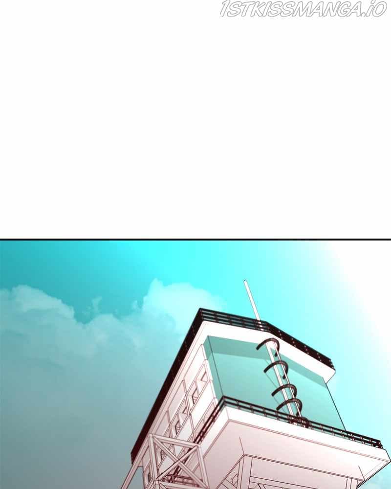 Page https://readmanhwaverse.com/images/blood-and-butterflies/chapter-71/053.jpg