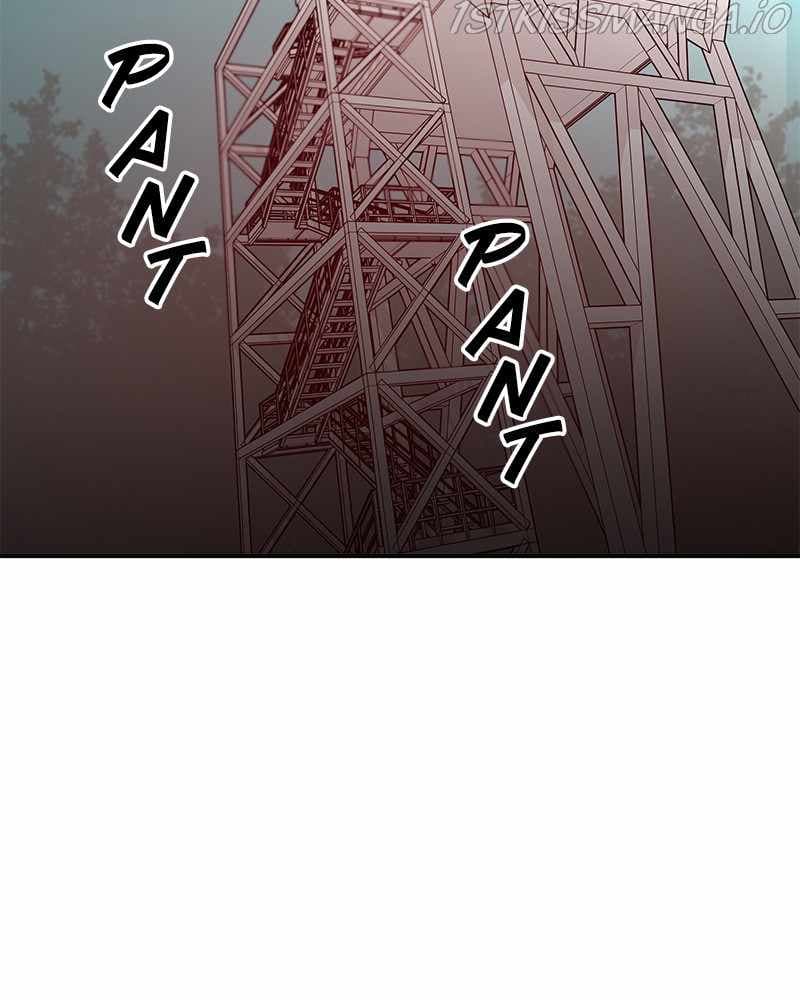 Page https://readmanhwaverse.com/images/blood-and-butterflies/chapter-71/054.jpg