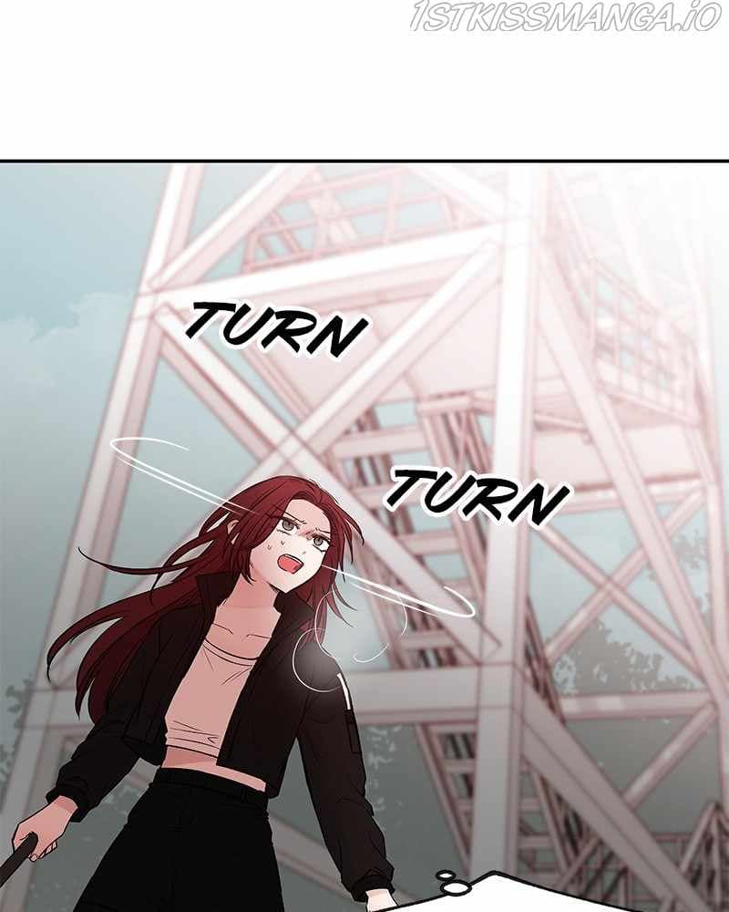 Page https://readmanhwaverse.com/images/blood-and-butterflies/chapter-71/055.jpg