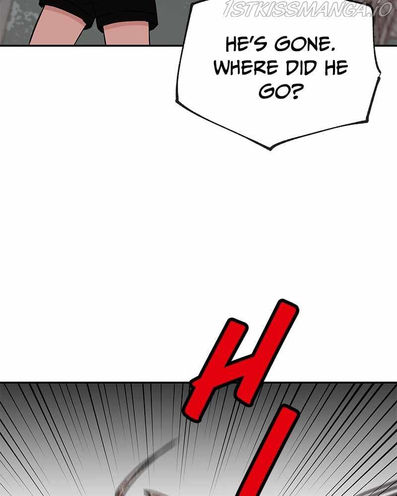 Page https://readmanhwaverse.com/images/blood-and-butterflies/chapter-71/056.jpg