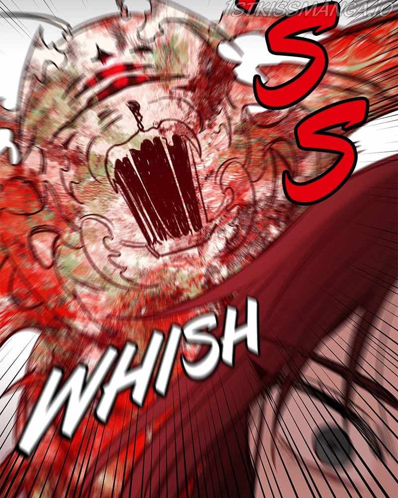 Page https://readmanhwaverse.com/images/blood-and-butterflies/chapter-71/057.jpg