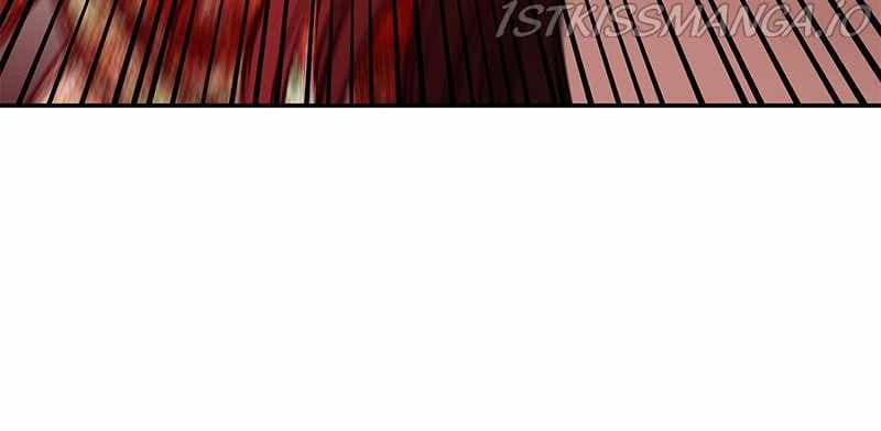 Page https://readmanhwaverse.com/images/blood-and-butterflies/chapter-71/058.jpg