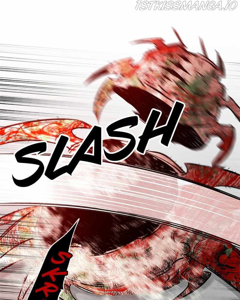 Page https://readmanhwaverse.com/images/blood-and-butterflies/chapter-71/059.jpg