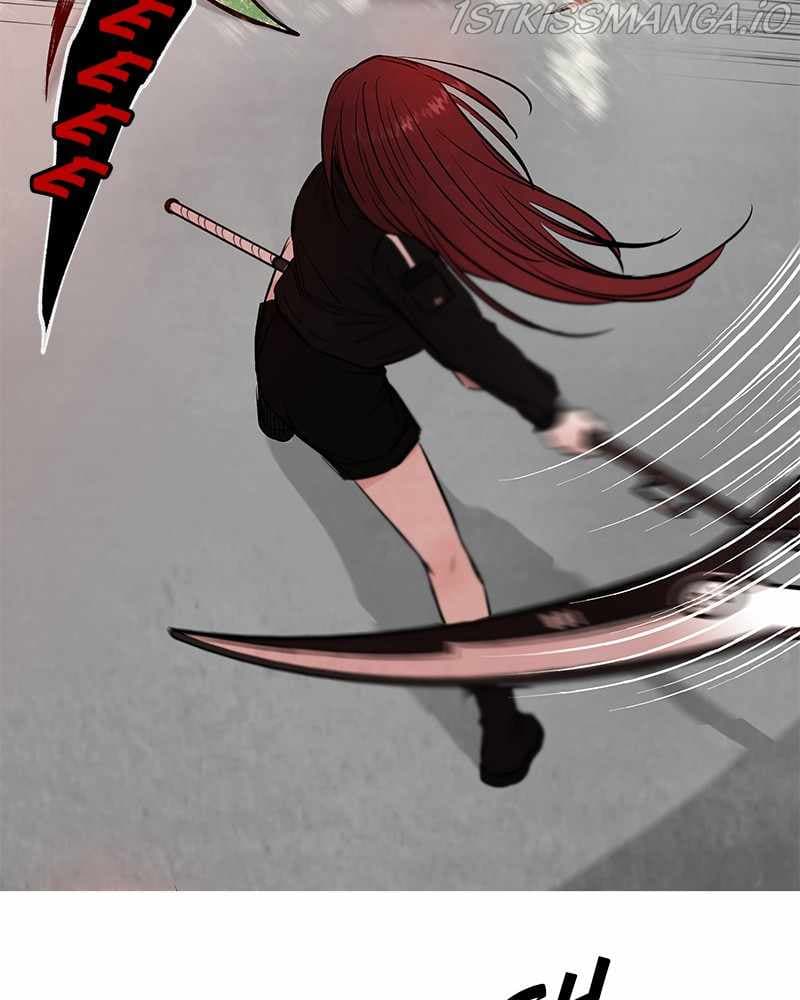 Page https://readmanhwaverse.com/images/blood-and-butterflies/chapter-71/060.jpg
