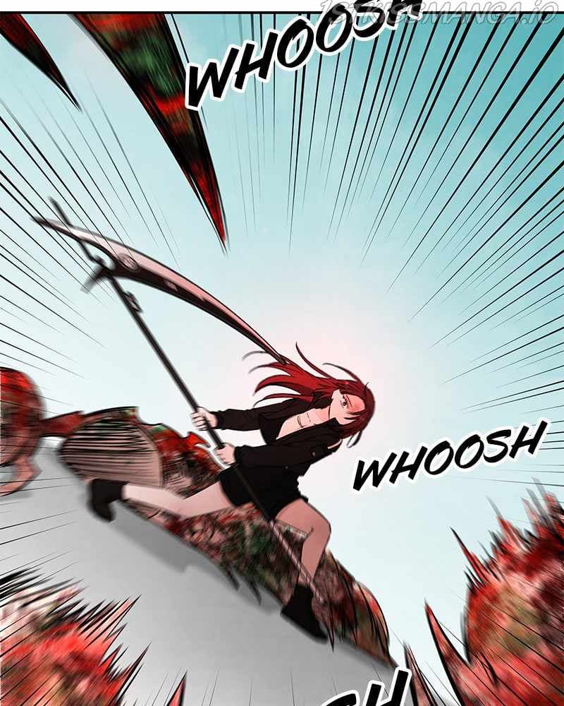Page https://readmanhwaverse.com/images/blood-and-butterflies/chapter-71/061.jpg