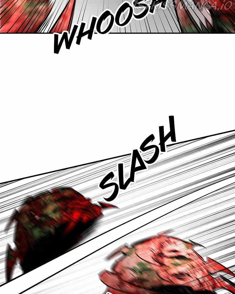 Page https://readmanhwaverse.com/images/blood-and-butterflies/chapter-71/062.jpg