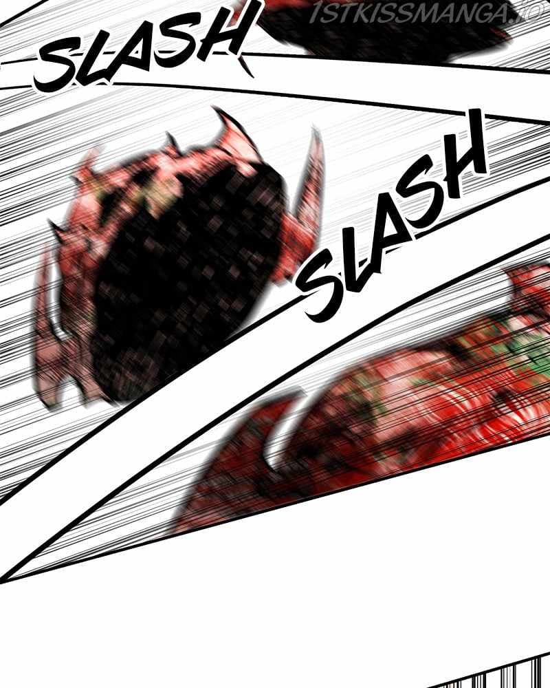 Page https://readmanhwaverse.com/images/blood-and-butterflies/chapter-71/063.jpg