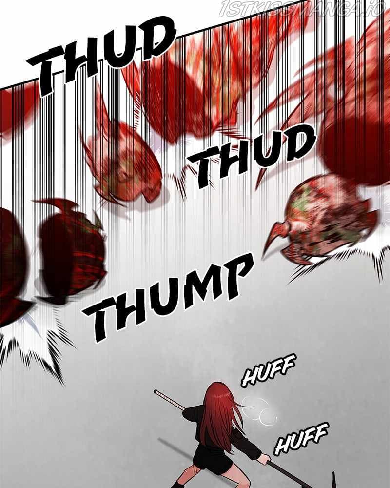 Page https://readmanhwaverse.com/images/blood-and-butterflies/chapter-71/064.jpg