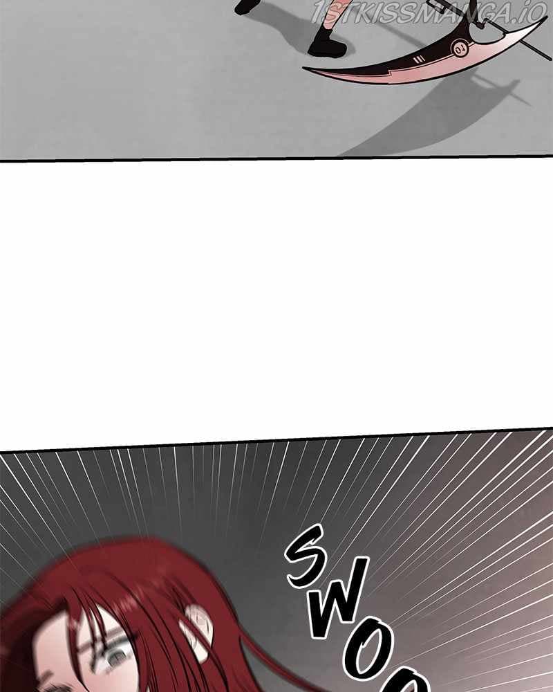 Page https://readmanhwaverse.com/images/blood-and-butterflies/chapter-71/065.jpg