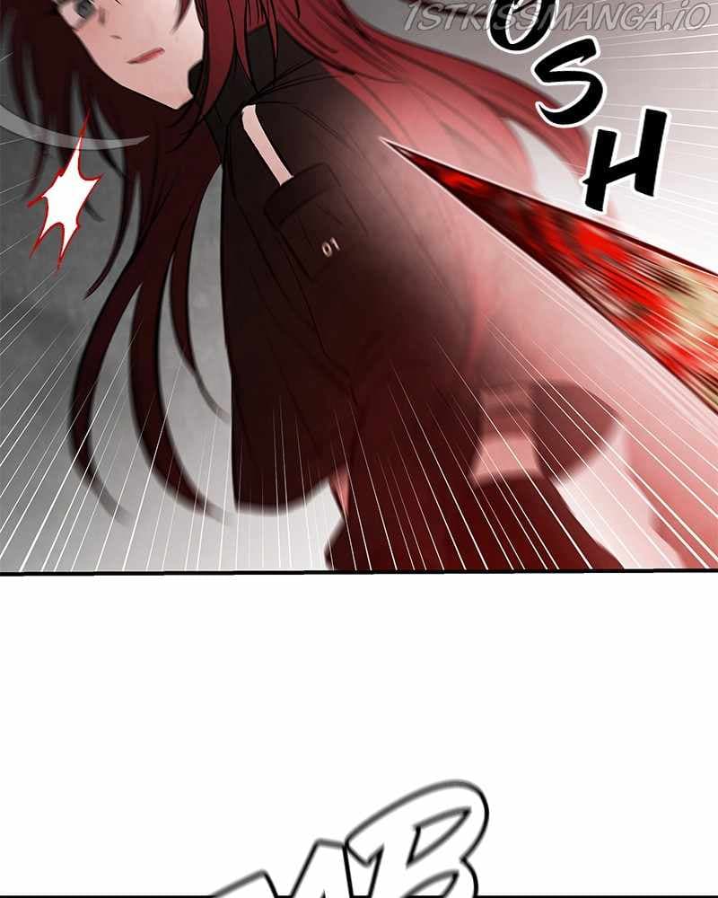 Page https://readmanhwaverse.com/images/blood-and-butterflies/chapter-71/066.jpg