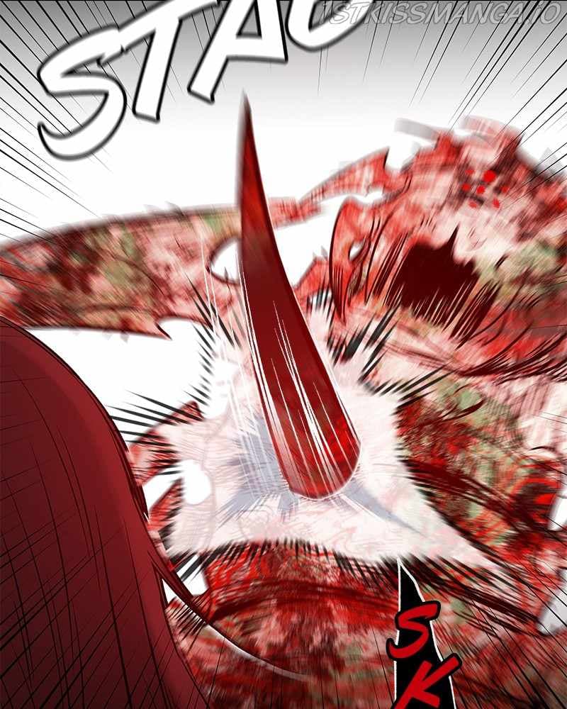 Page https://readmanhwaverse.com/images/blood-and-butterflies/chapter-71/067.jpg
