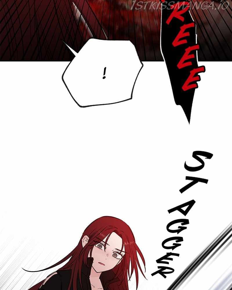 Page https://readmanhwaverse.com/images/blood-and-butterflies/chapter-71/068.jpg